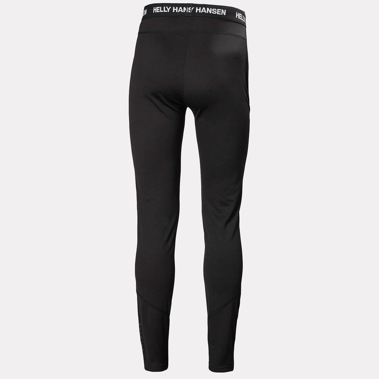 Men's LIFA® ACTIVE Base Layer Pants - 990 BLACK