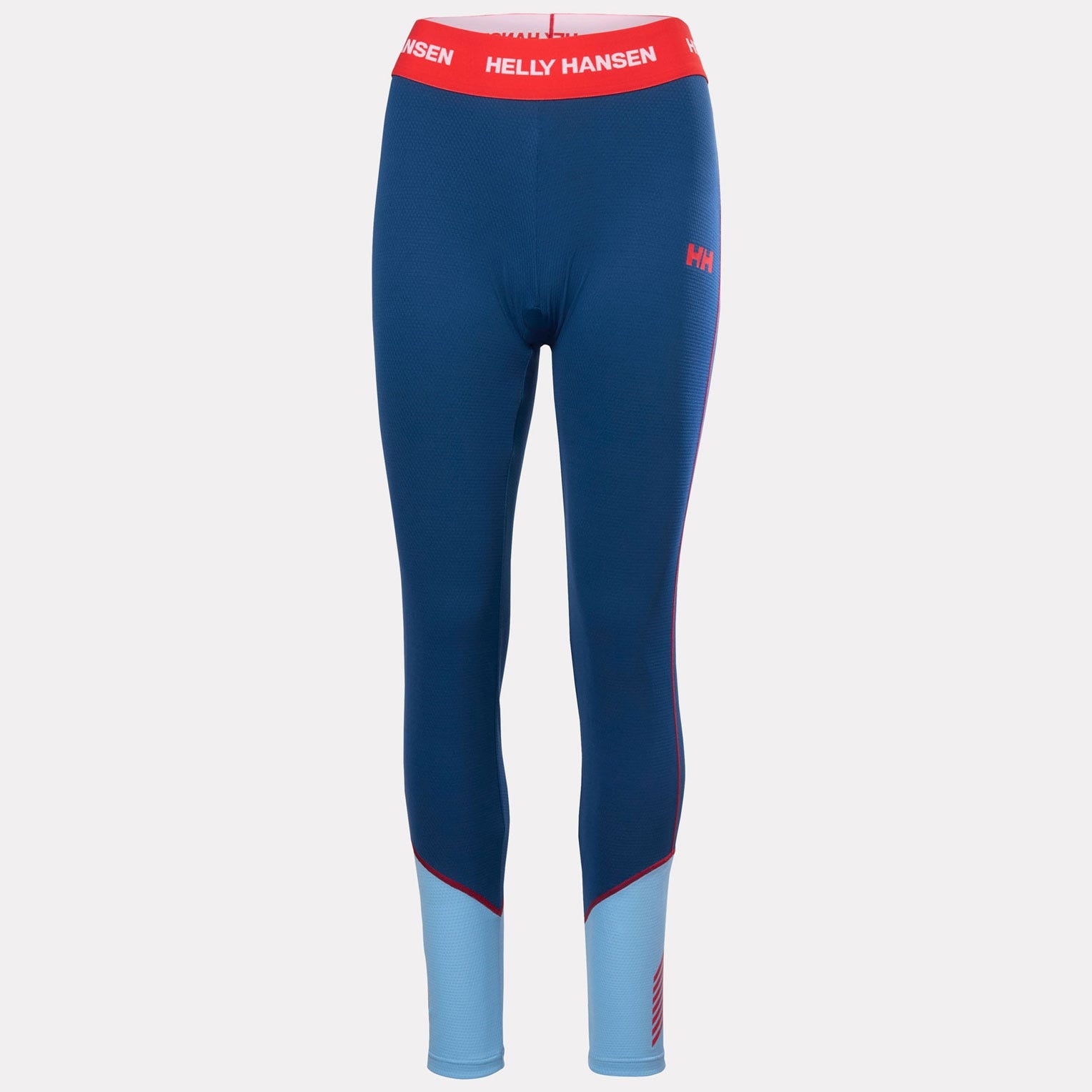 Women's LIFA® ACTIVE Base Layer Pants - 507 DARK BLUE