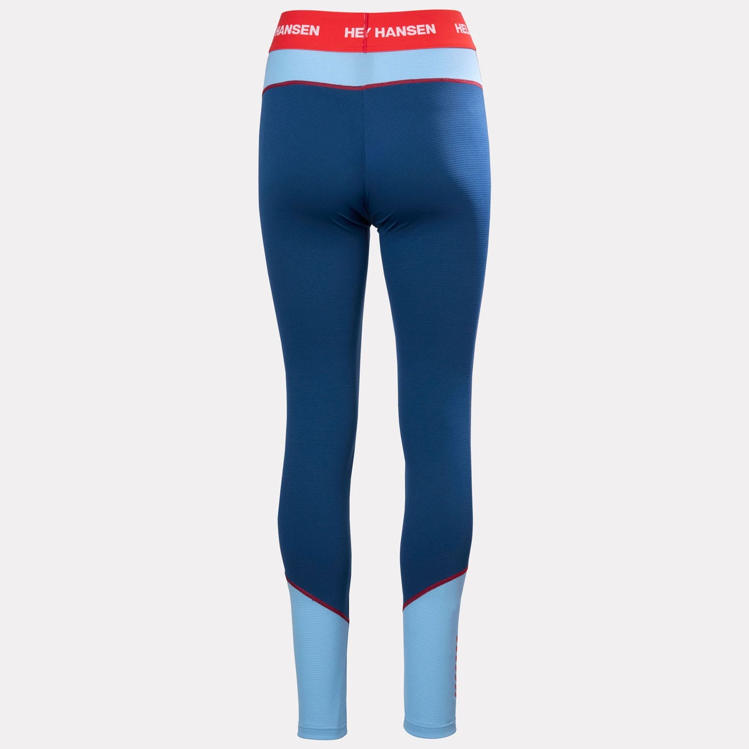 Women's LIFA® ACTIVE Base Layer Pants - 507 DARK BLUE