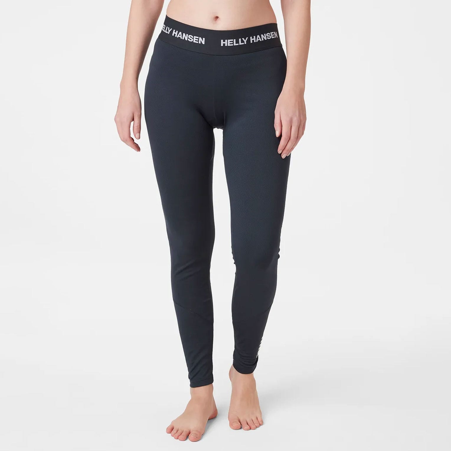 Women's LIFA® ACTIVE Base Layer Pants - 597 NAVY