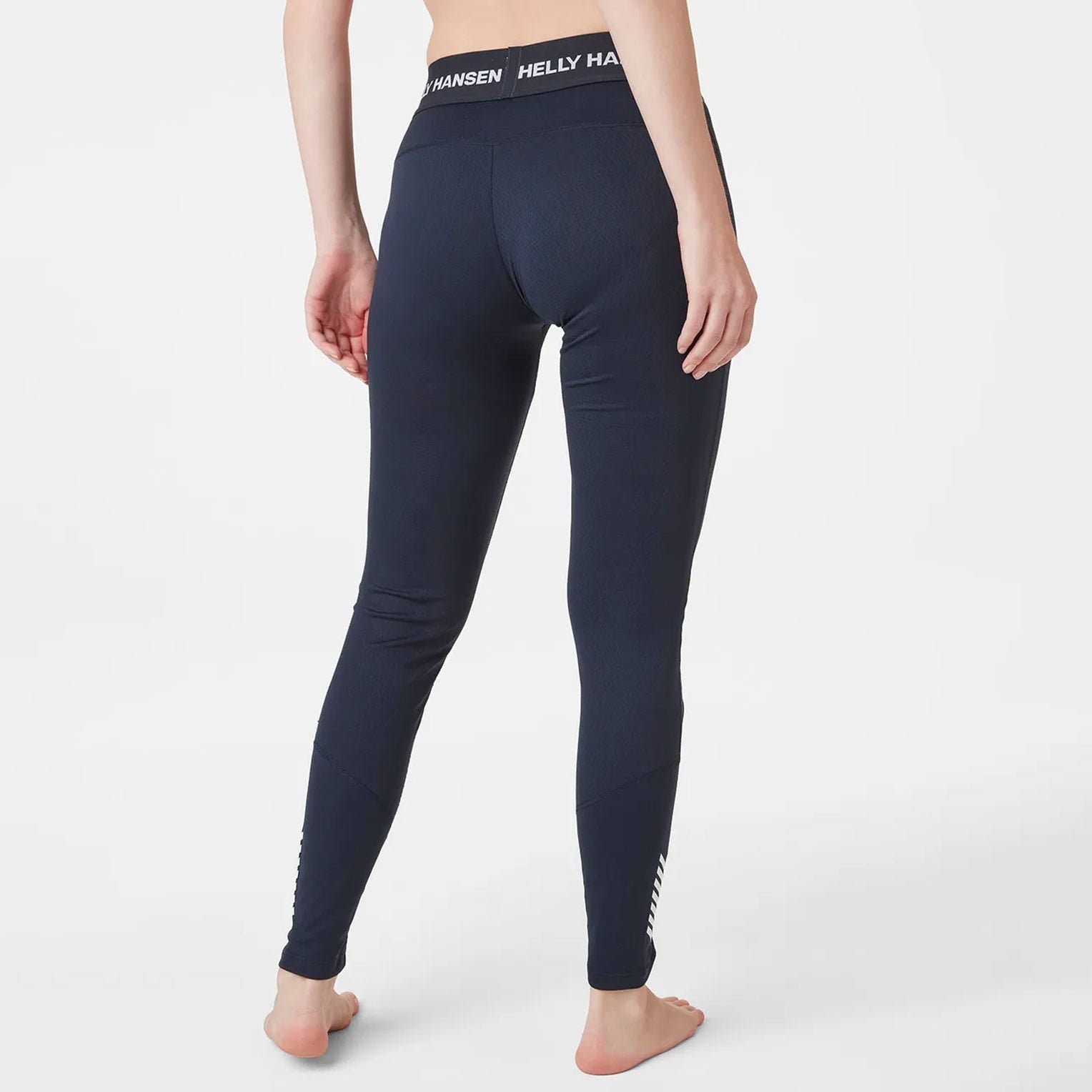 Women's LIFA® ACTIVE Base Layer Pants - 597 NAVY