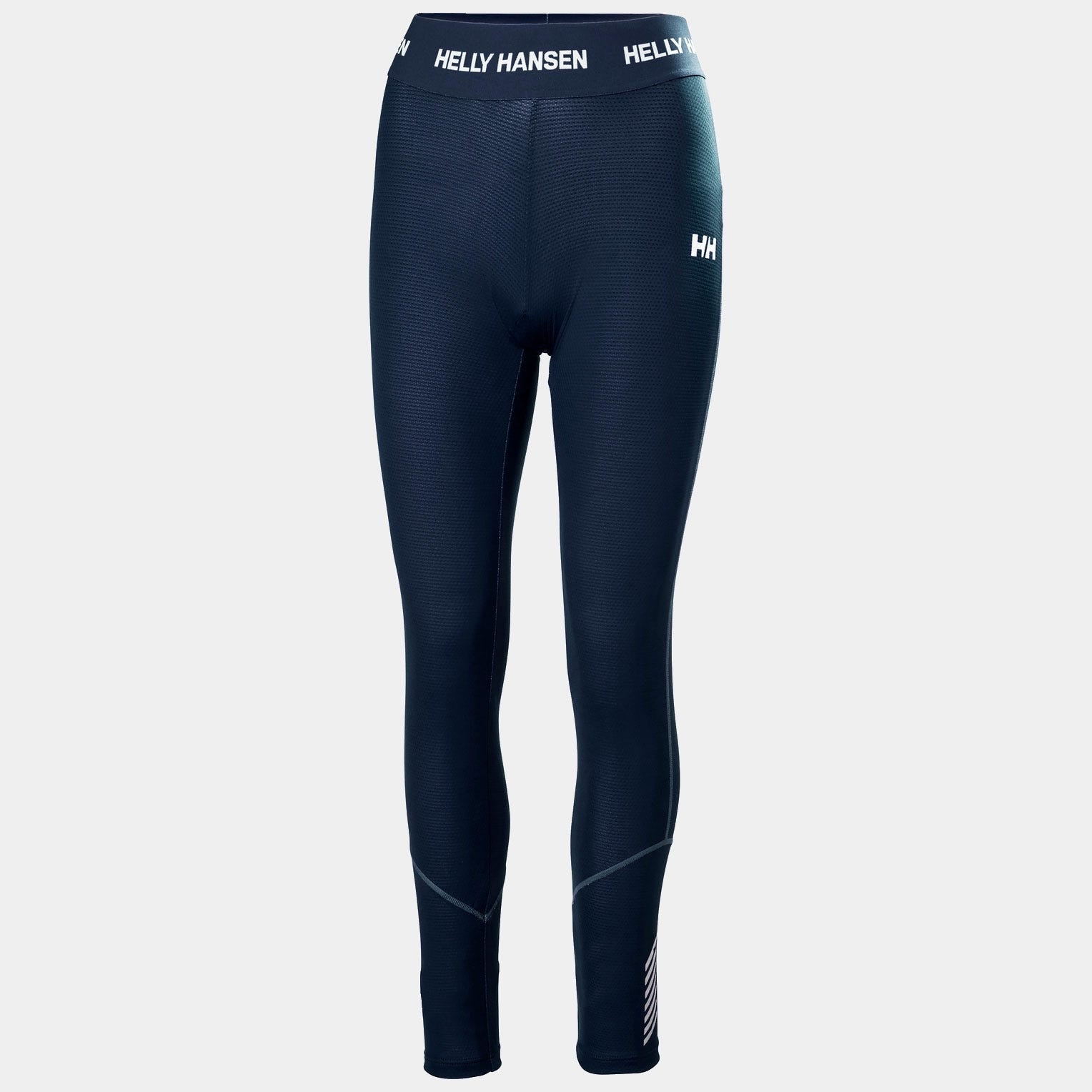 Women's LIFA® ACTIVE Base Layer Pants - 597 NAVY