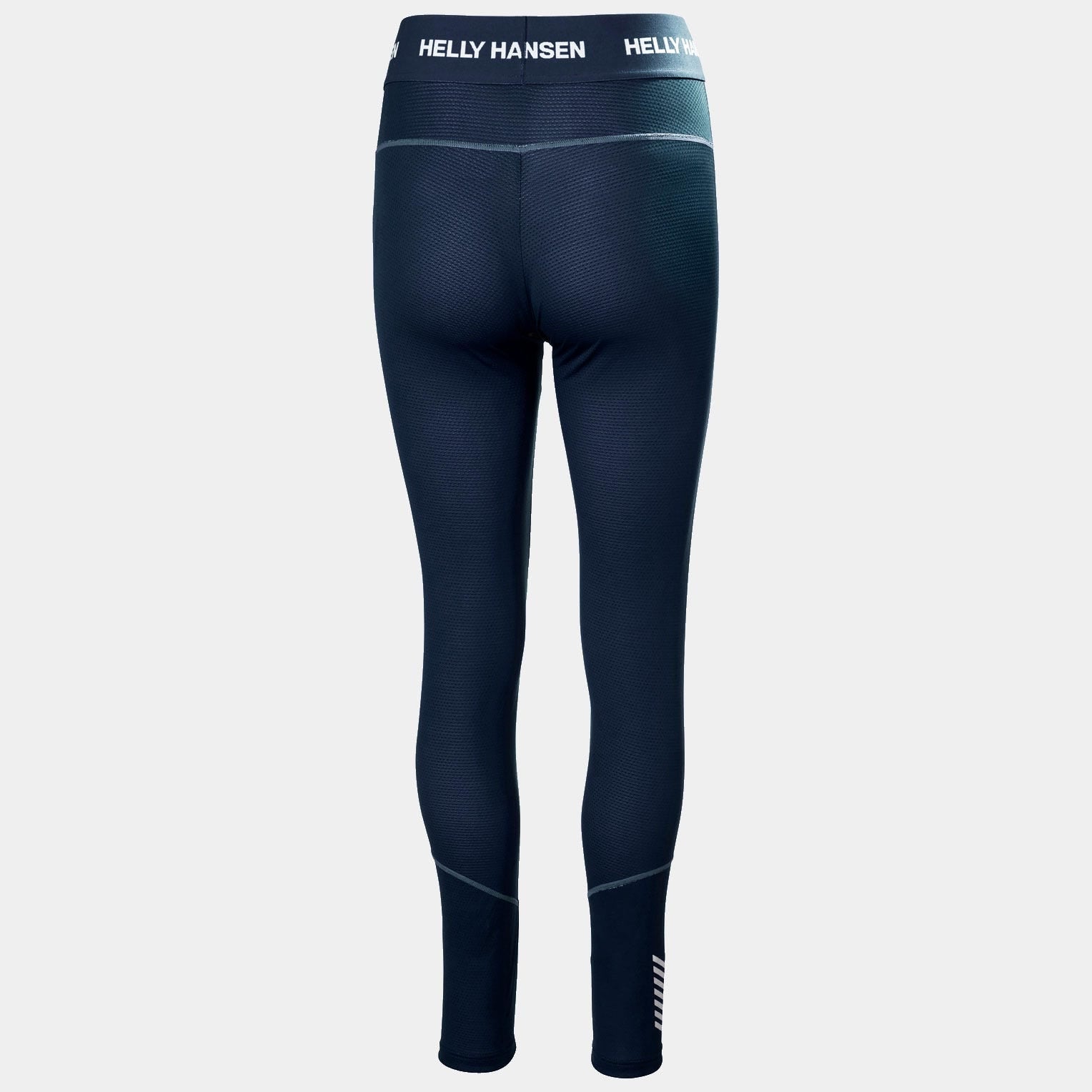 Women's LIFA® ACTIVE Base Layer Pants - 597 NAVY