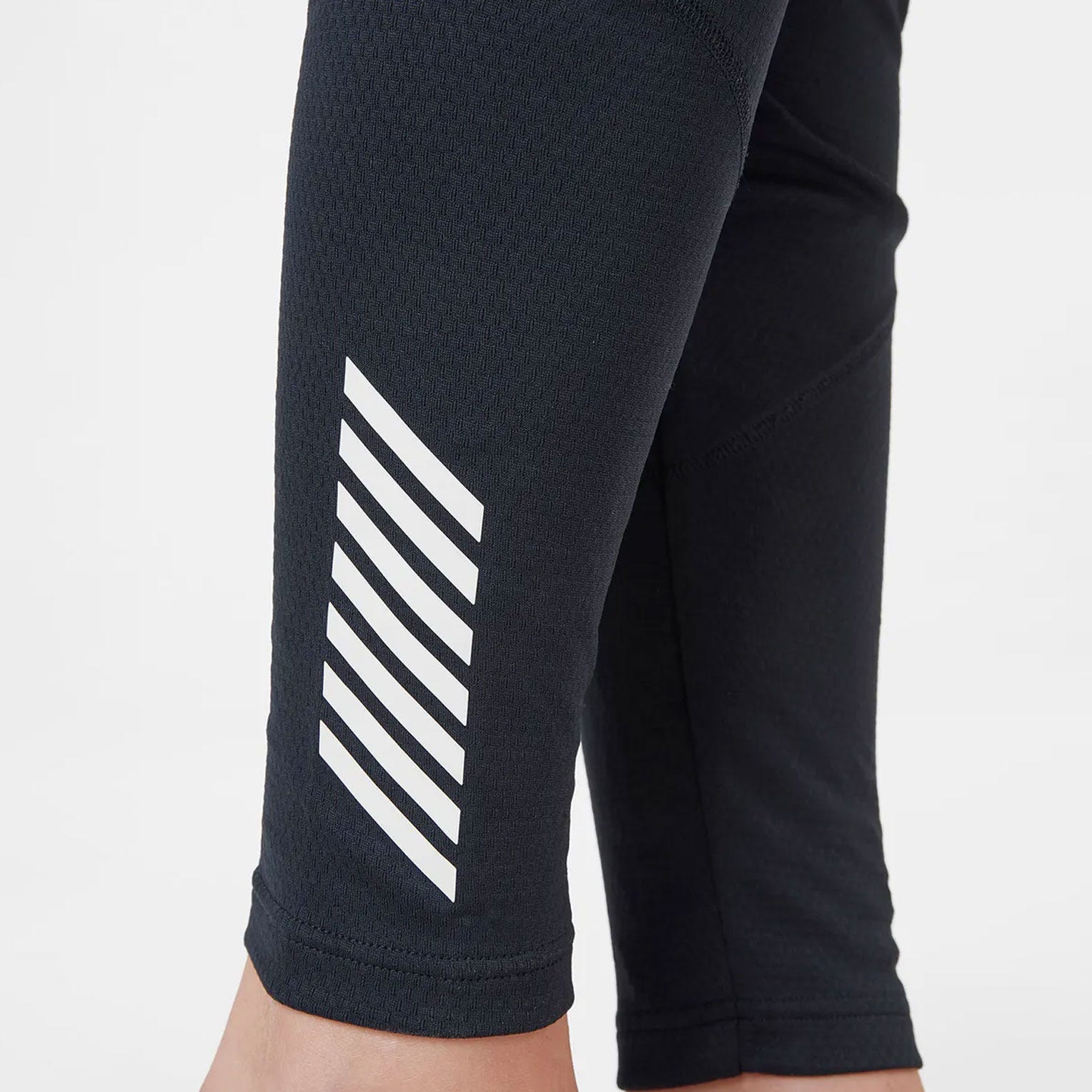 Women's LIFA® ACTIVE Base Layer Pants - 597 NAVY