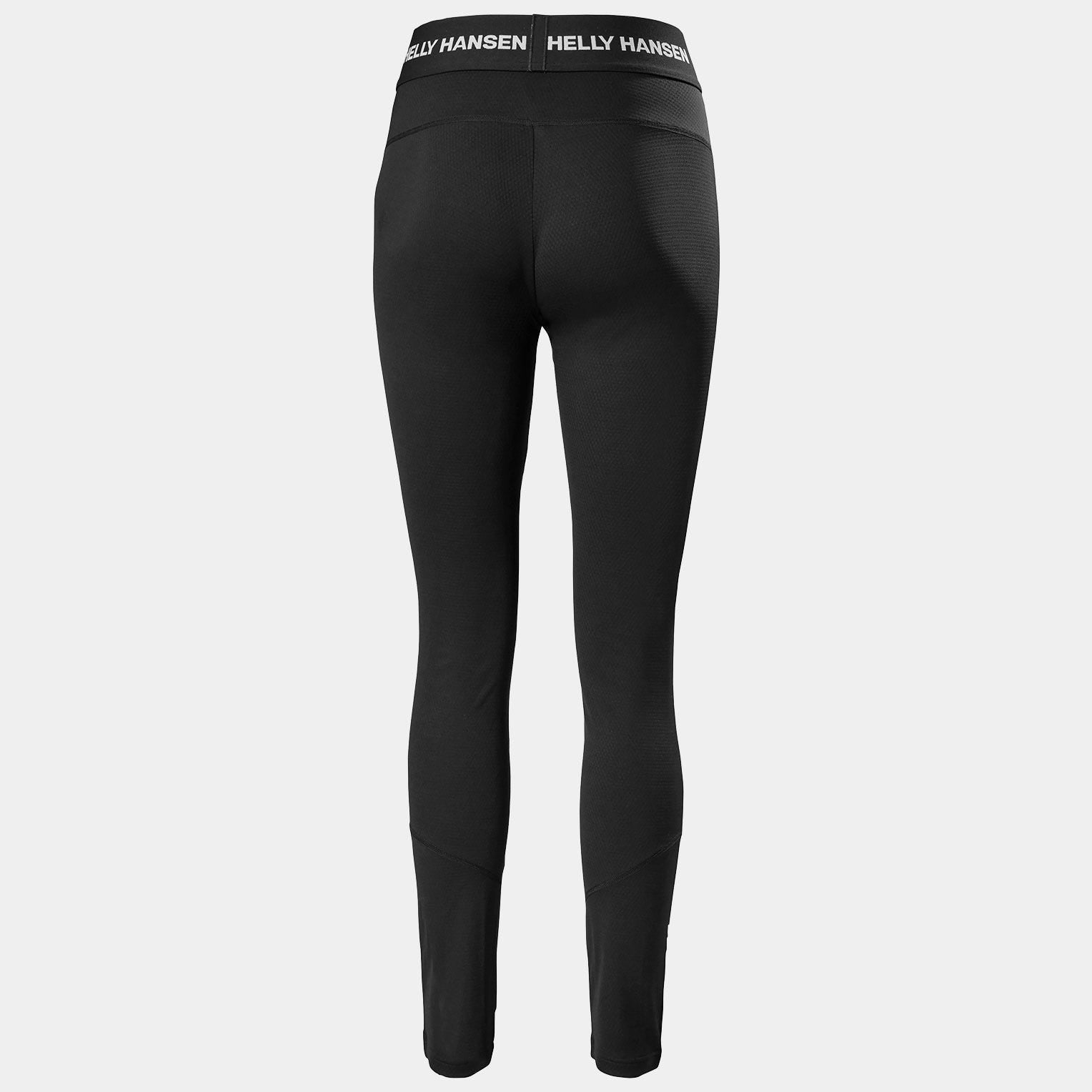 Women's LIFA® ACTIVE Base Layer Pants - 990 BLACK