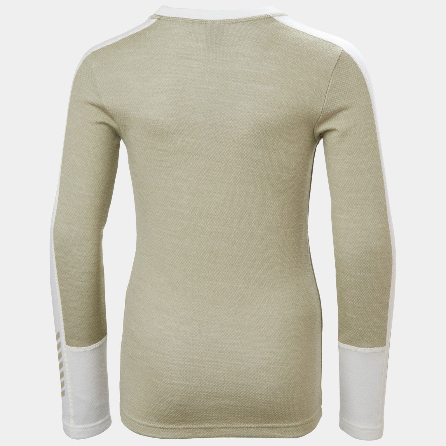 Juniors' LIFA® Merino Midweight Base Layer Set - 463 LIGHT LAV