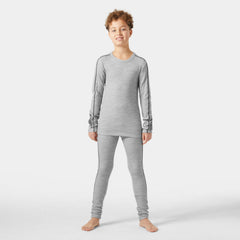 Juniors' LIFA® Merino Midweight Base Layer Set