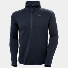 Men's Varde 1/2 Zip 2.0