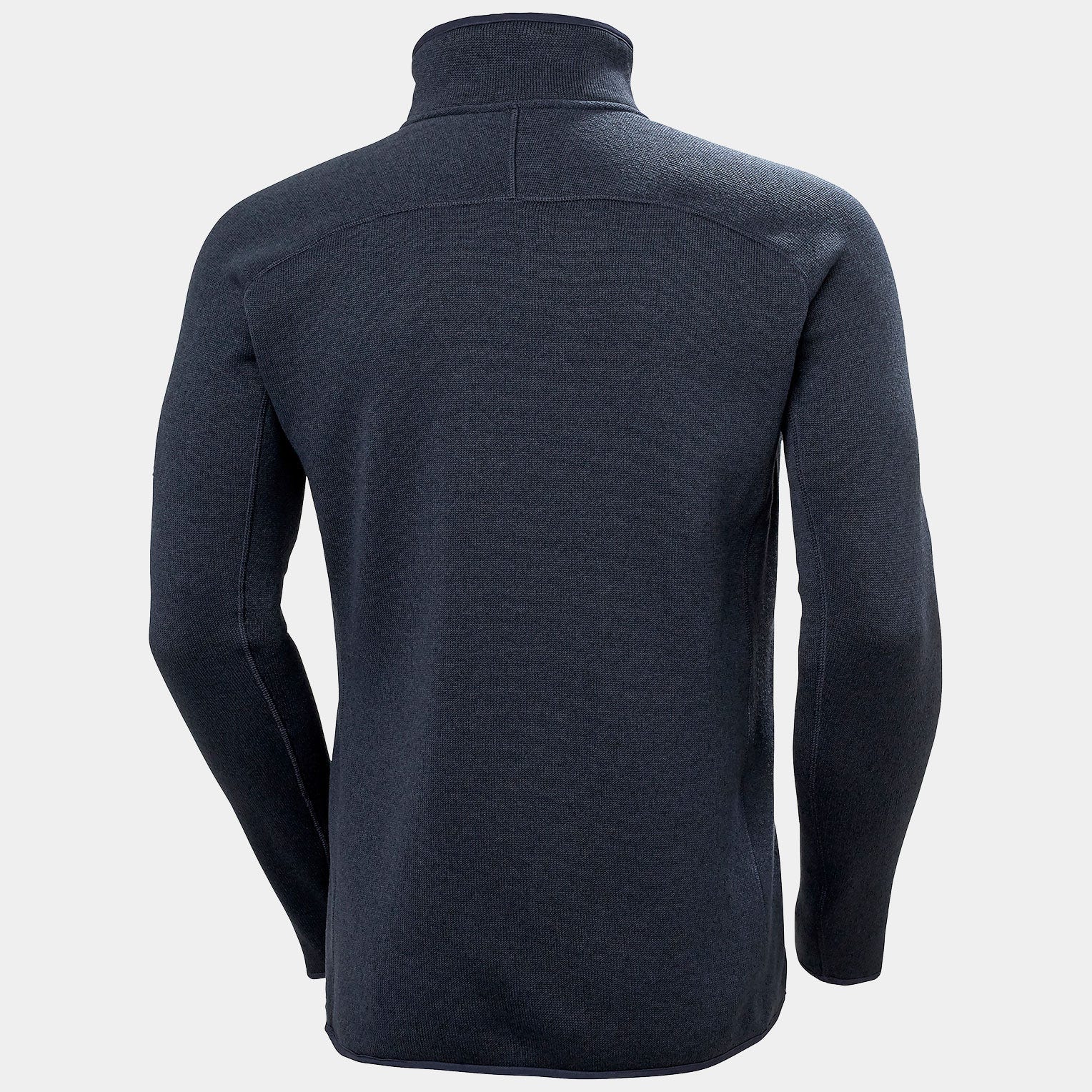 Men's Varde 1/2 Zip 2.0 - 597 NAVY