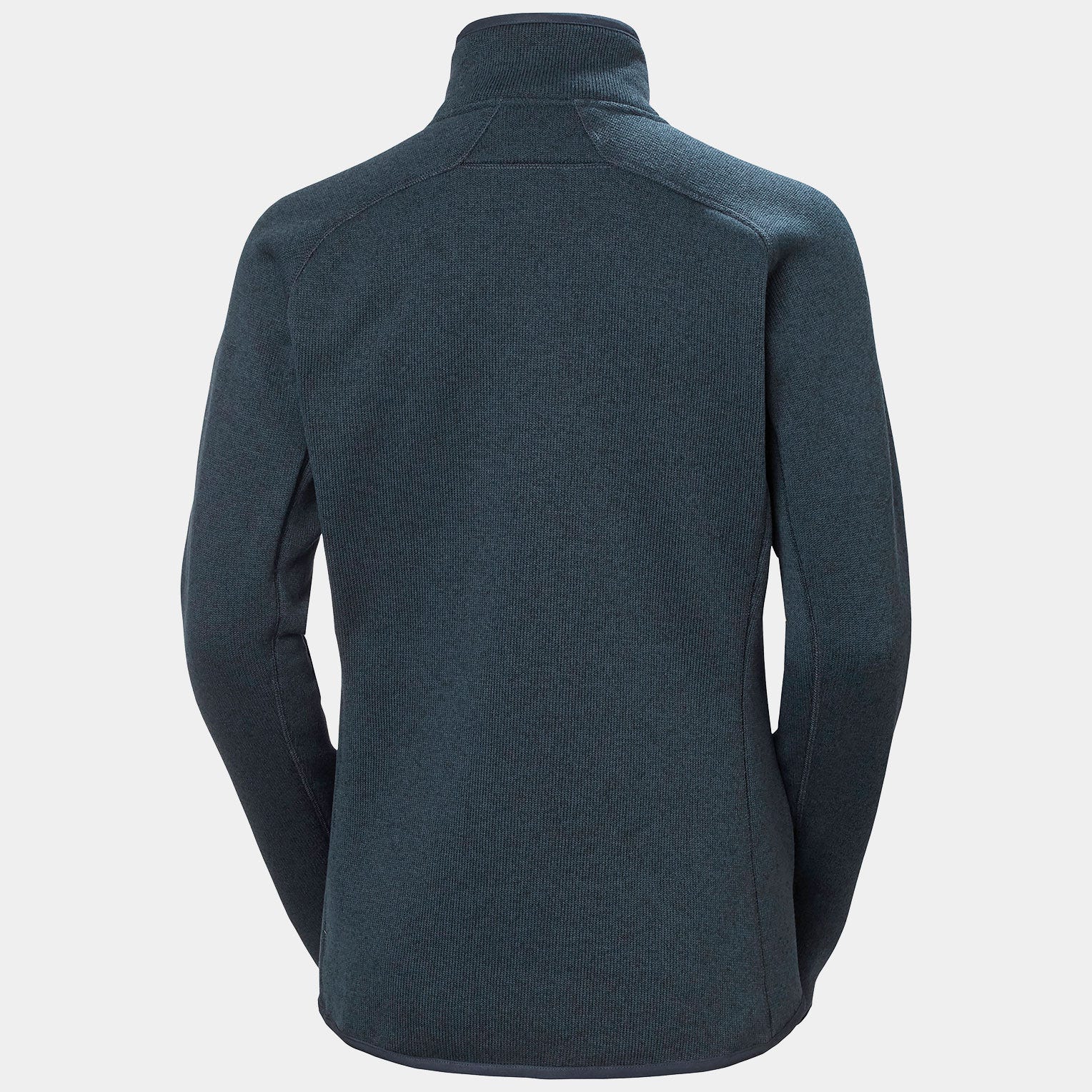 Women's Varde 1/2 Zip 2.0 - 597 NAVY