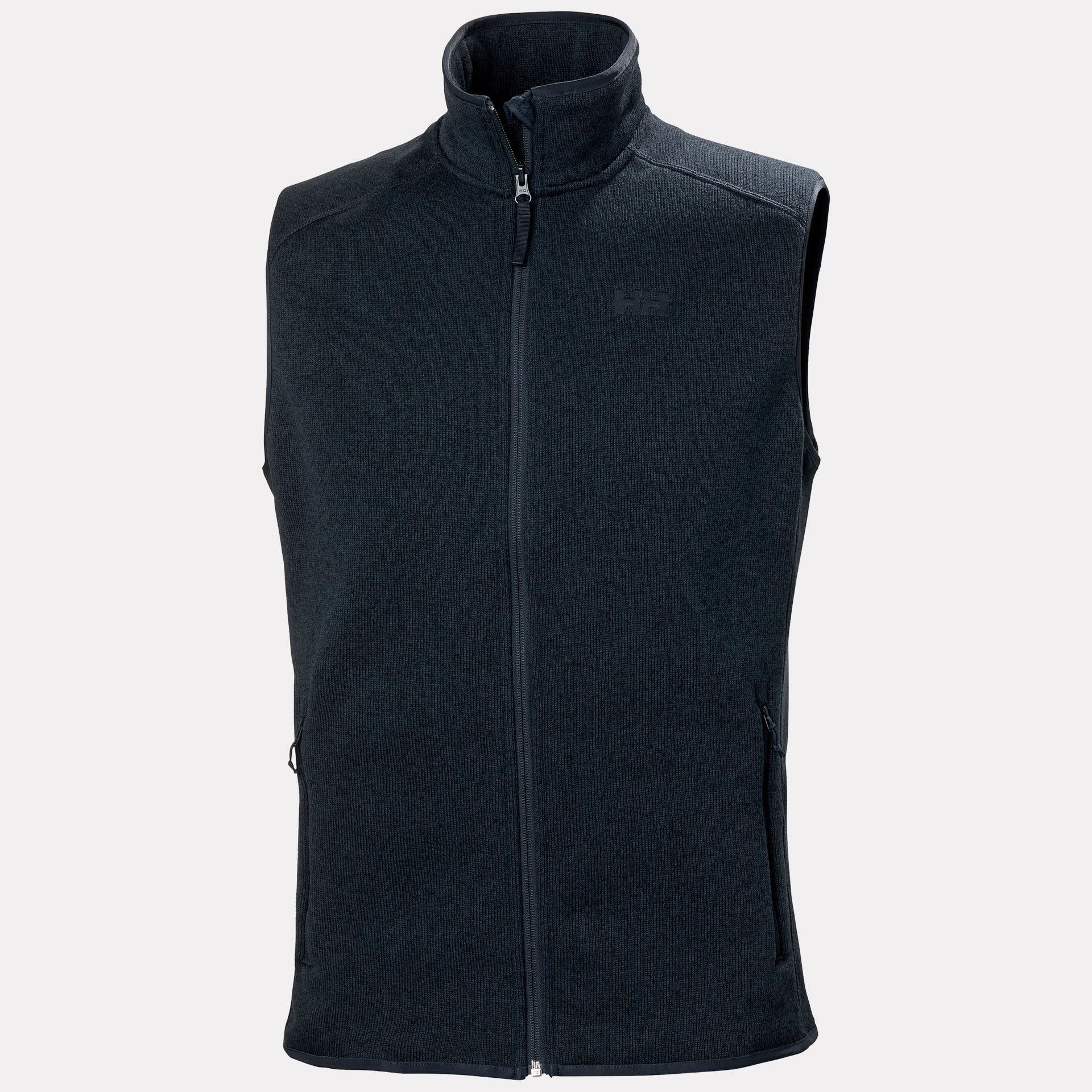 Men's Varde 2.0 Fleece Vest