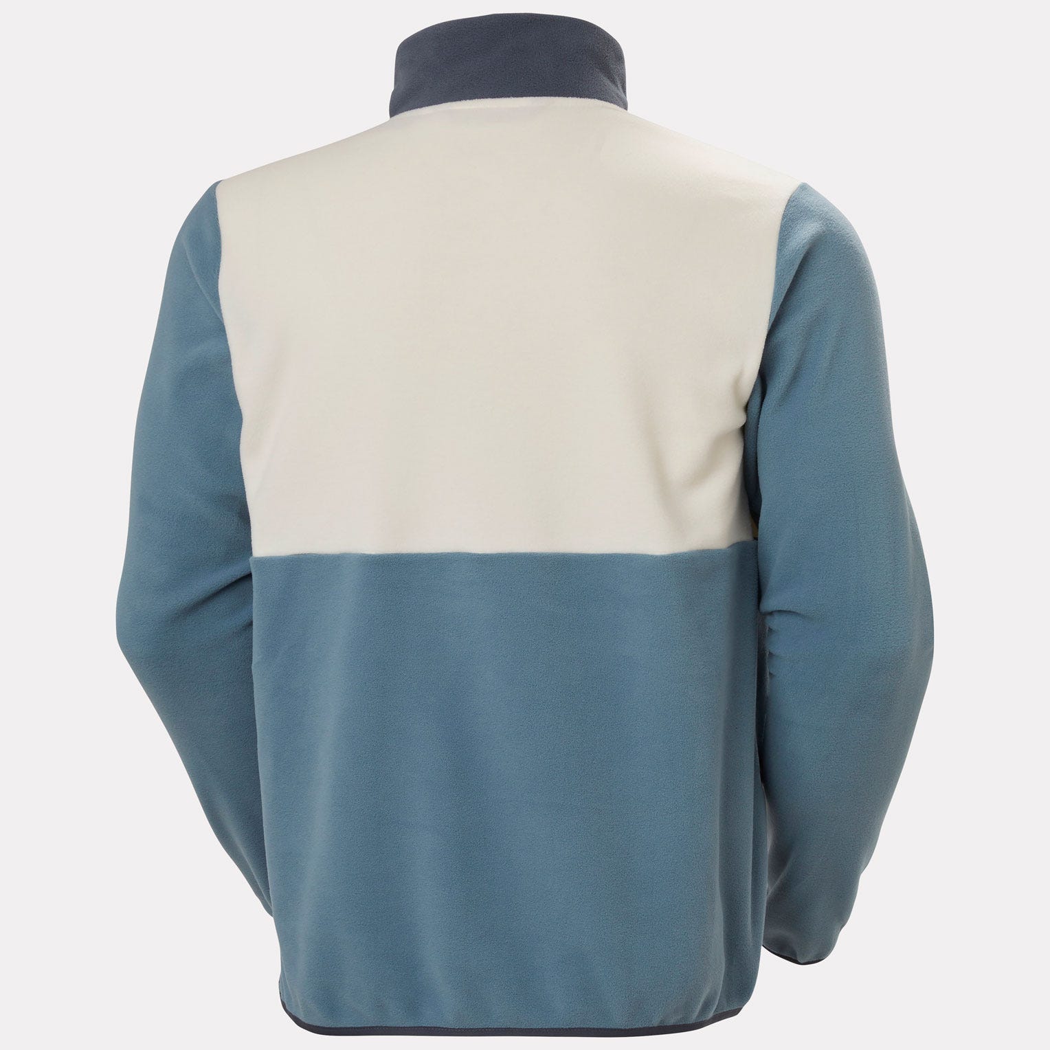 Men's Daybreaker Snap Pullover - 601 WASHED NAVY