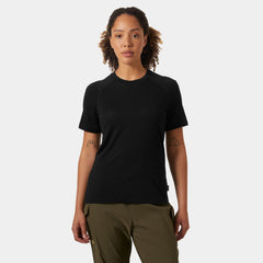 Women’s HH Durawool T-Shirt