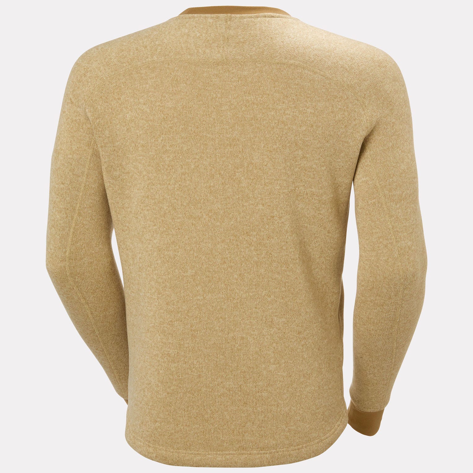 Men’s Varde Crewneck - 764 ELMWOOD