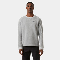Men’s Varde Crewneck