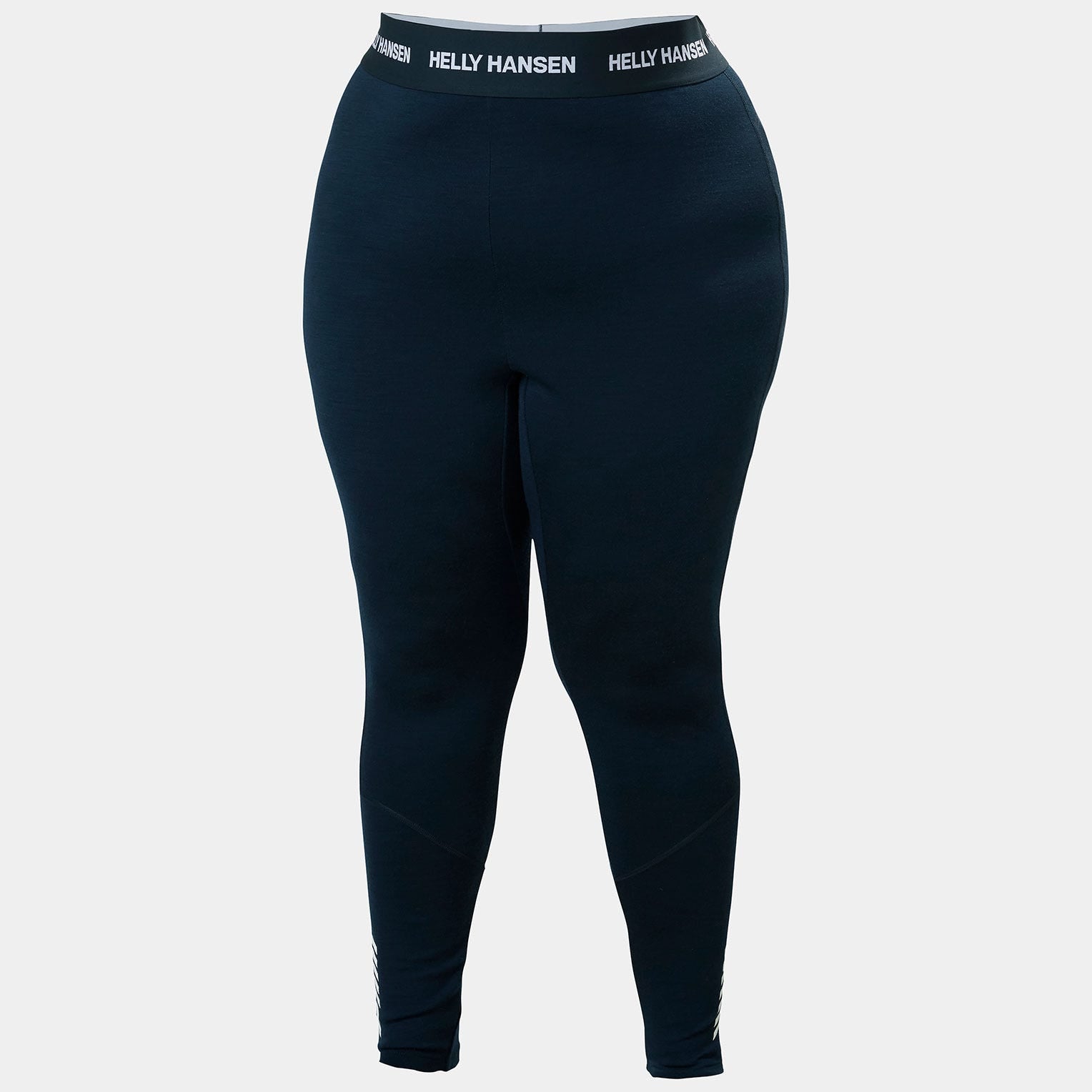 Women’s LIFA® Merino Midweight Pants Plus - 597 NAVY