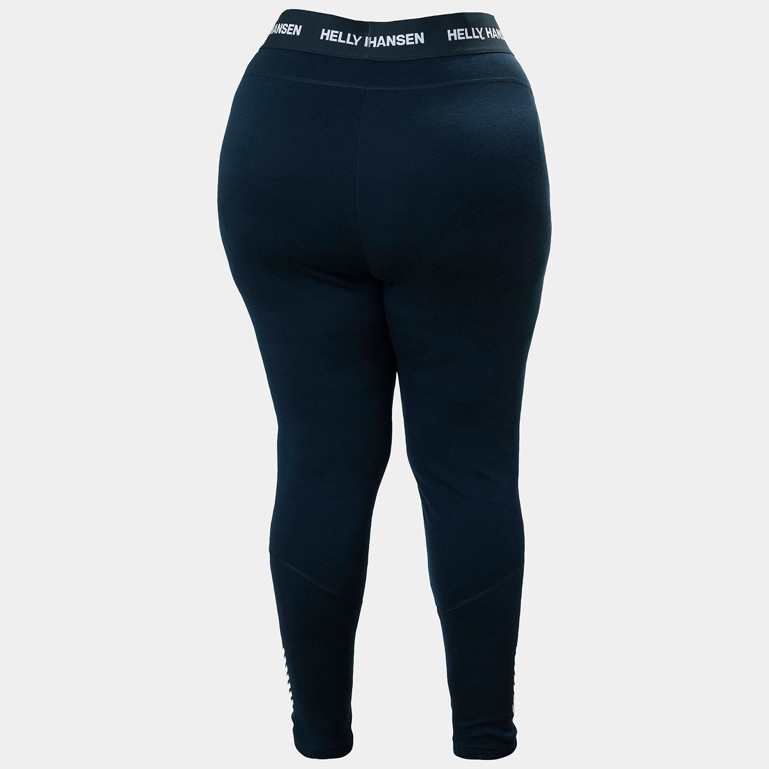 Women’s LIFA® Merino Midweight Pants Plus - 597 NAVY