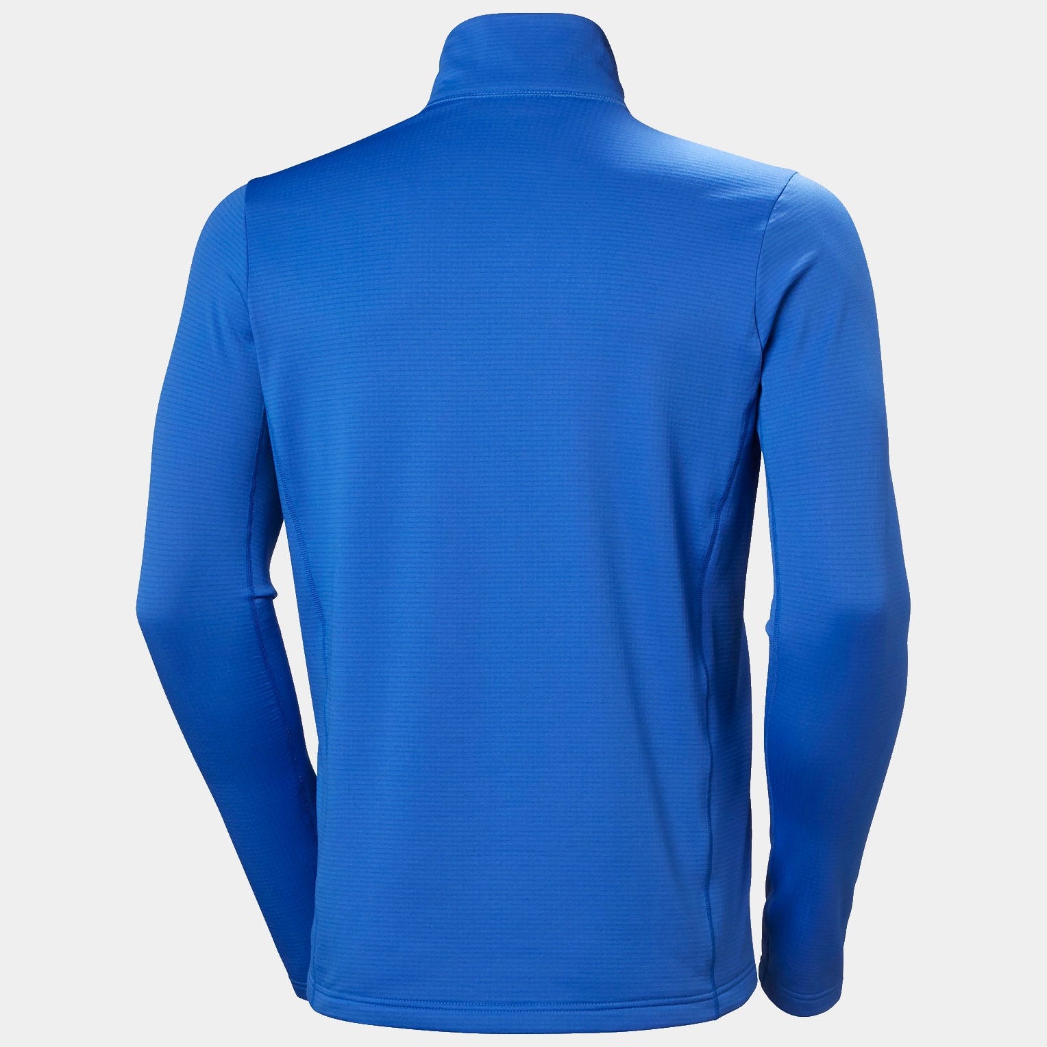 Men's Versalite Fleece Jacket - 543 COBALT 20