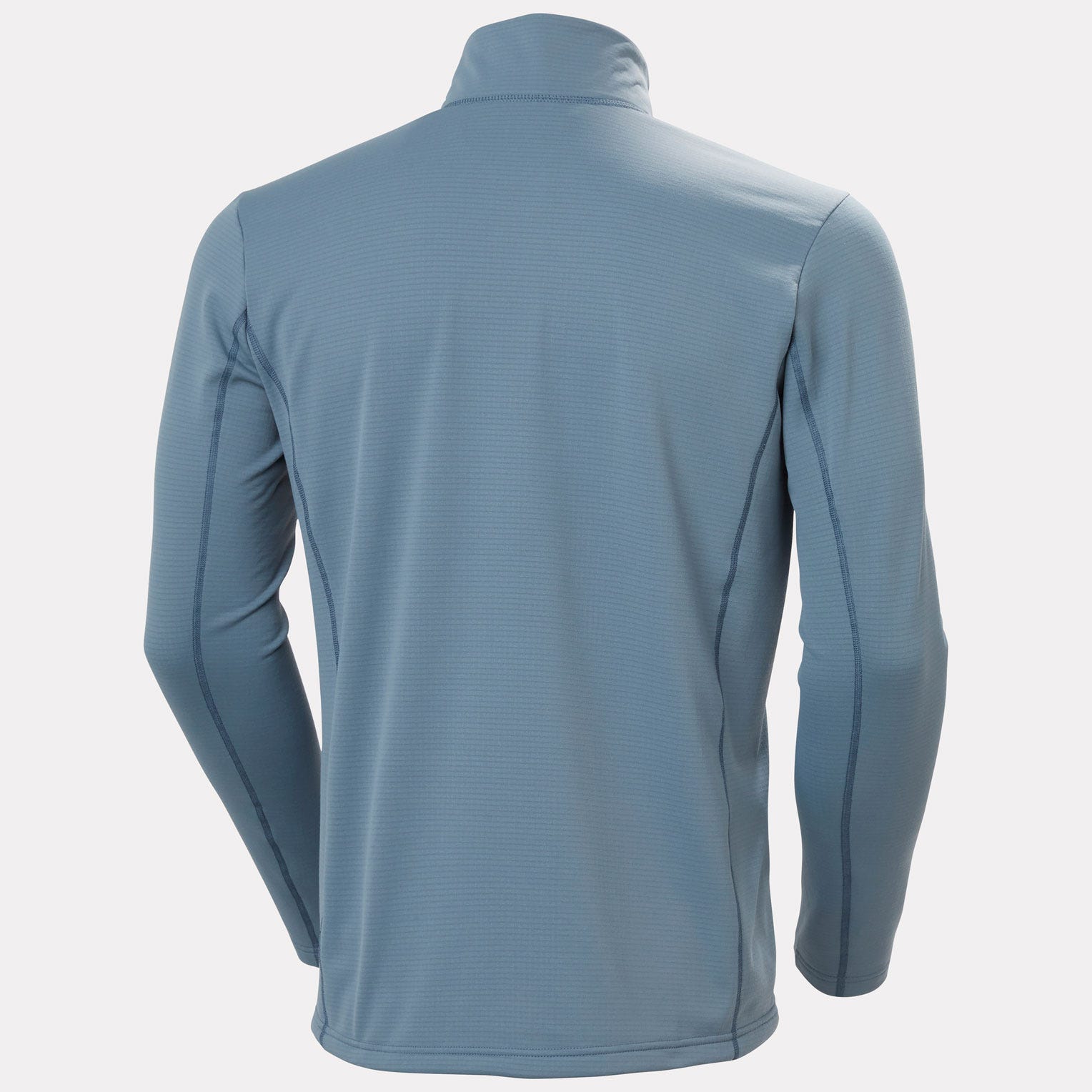 Men's Versalite Half Zip Fleece - 601 WASHED NAVY