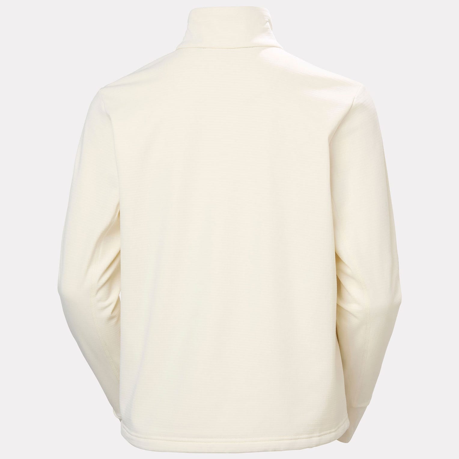Women’s Versalite Cinched Fleece - 047 SNOW