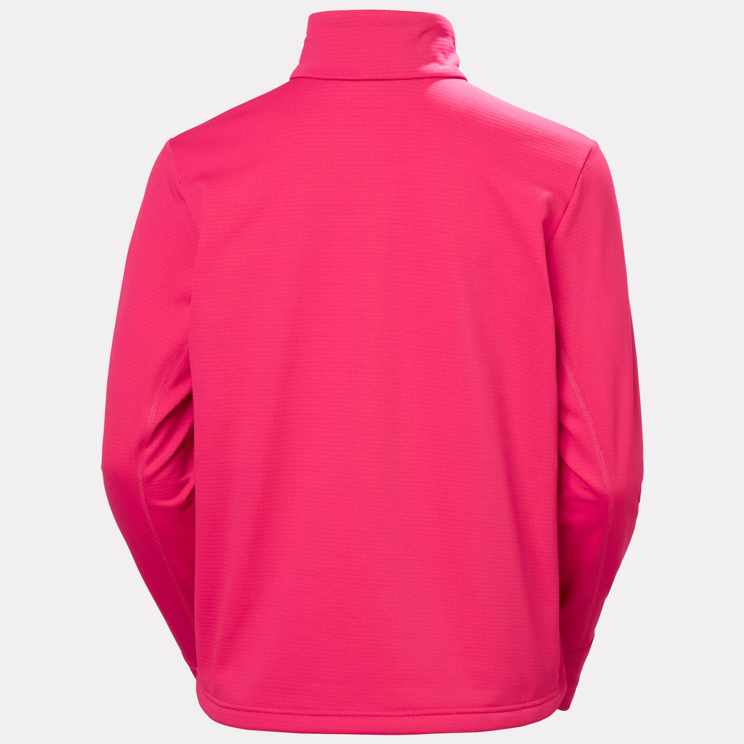 Women’s Versalite Cinched Fleece - 092 CRANBERRY