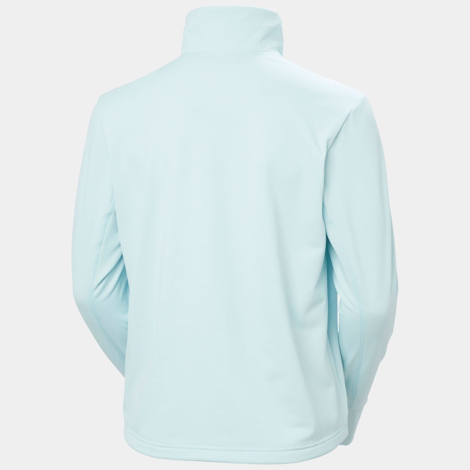 Women’s Versalite Cinched Fleece - 537 BARELY BLUE