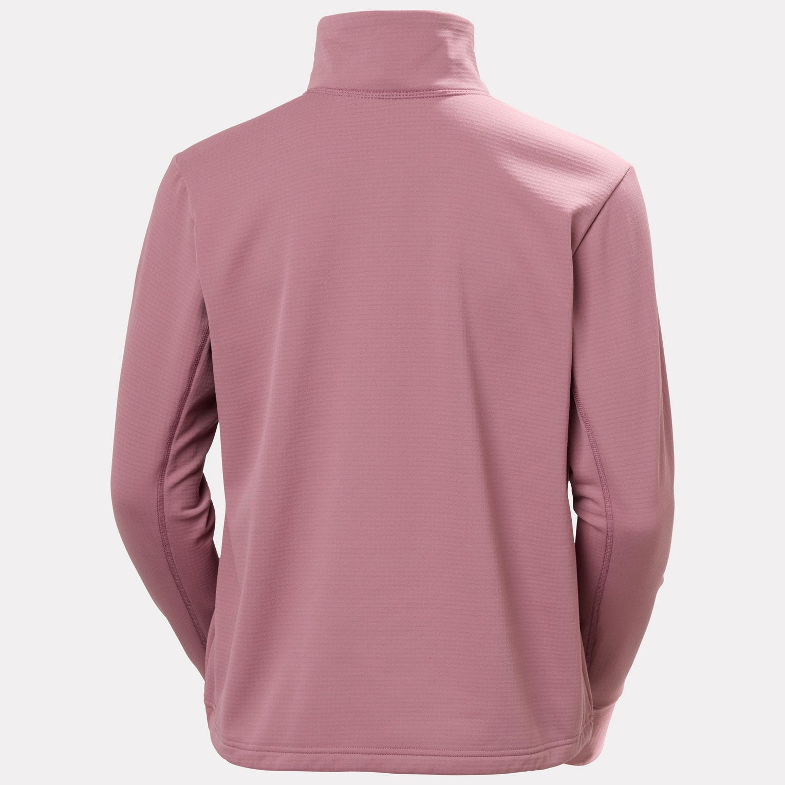 Women’s Versalite Cinched Fleece - 664 WILDBERRY