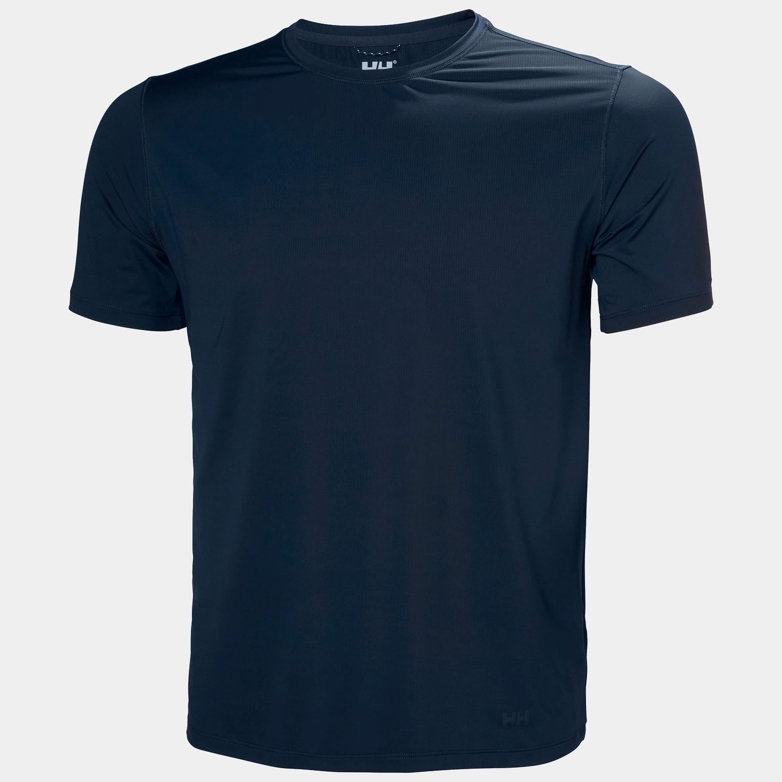 Men's Shine Solen T-Shirt - 597 NAVY