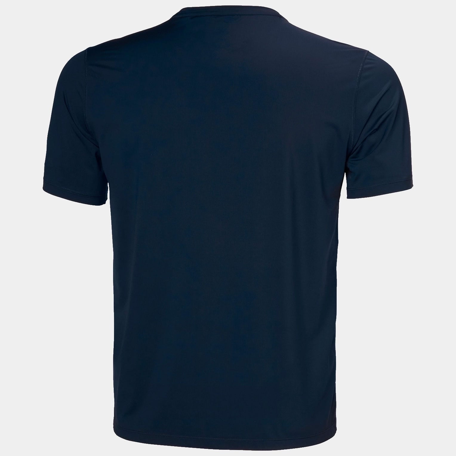 Men's Shine Solen T-Shirt - 597 NAVY