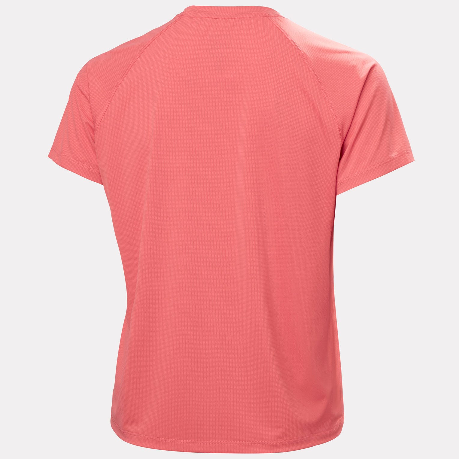 Women's Shine Solen T-Shirt - 098 SUNSET PINK