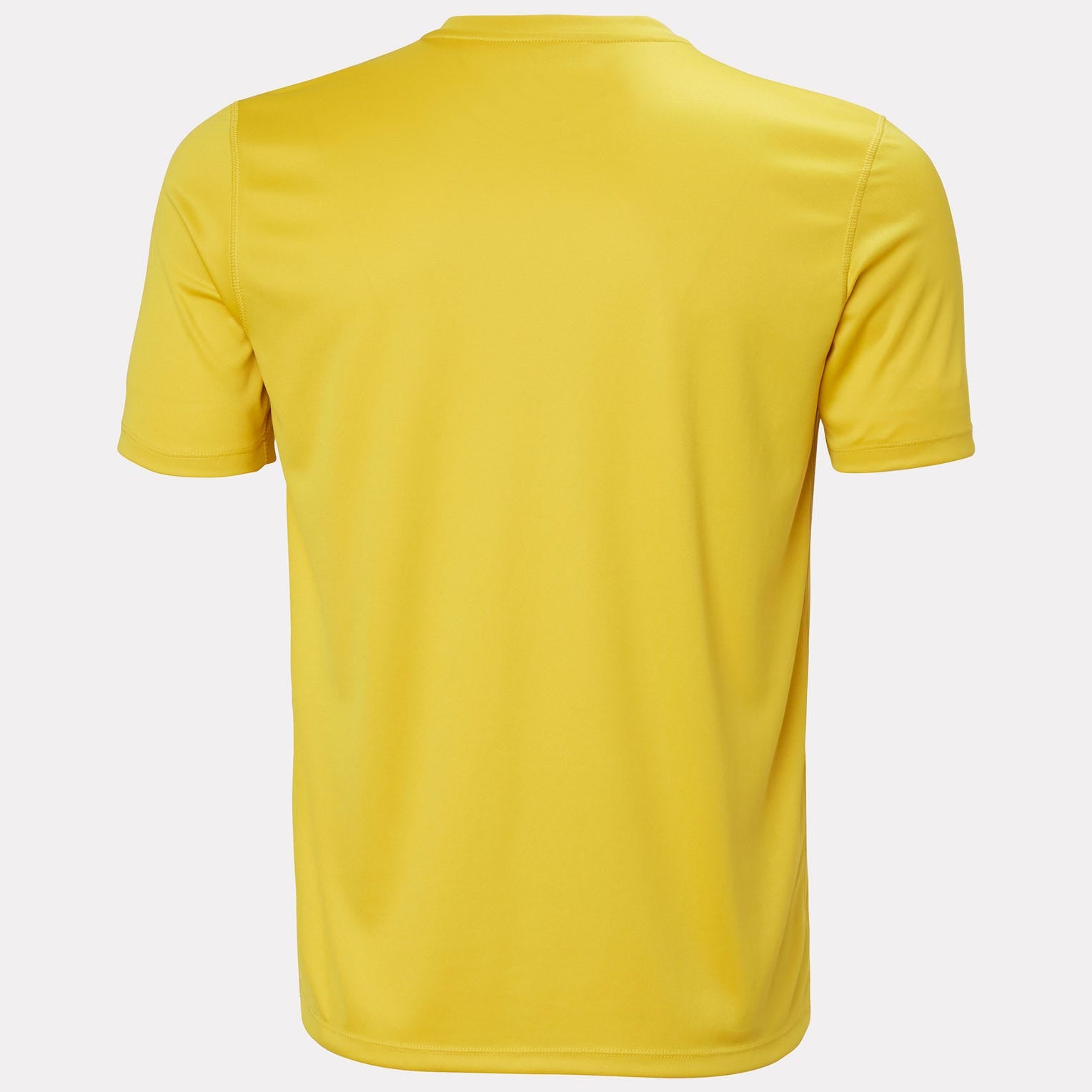 Men's HH Tech T-Shirt 2.0 - 348 GOLD RUSH
