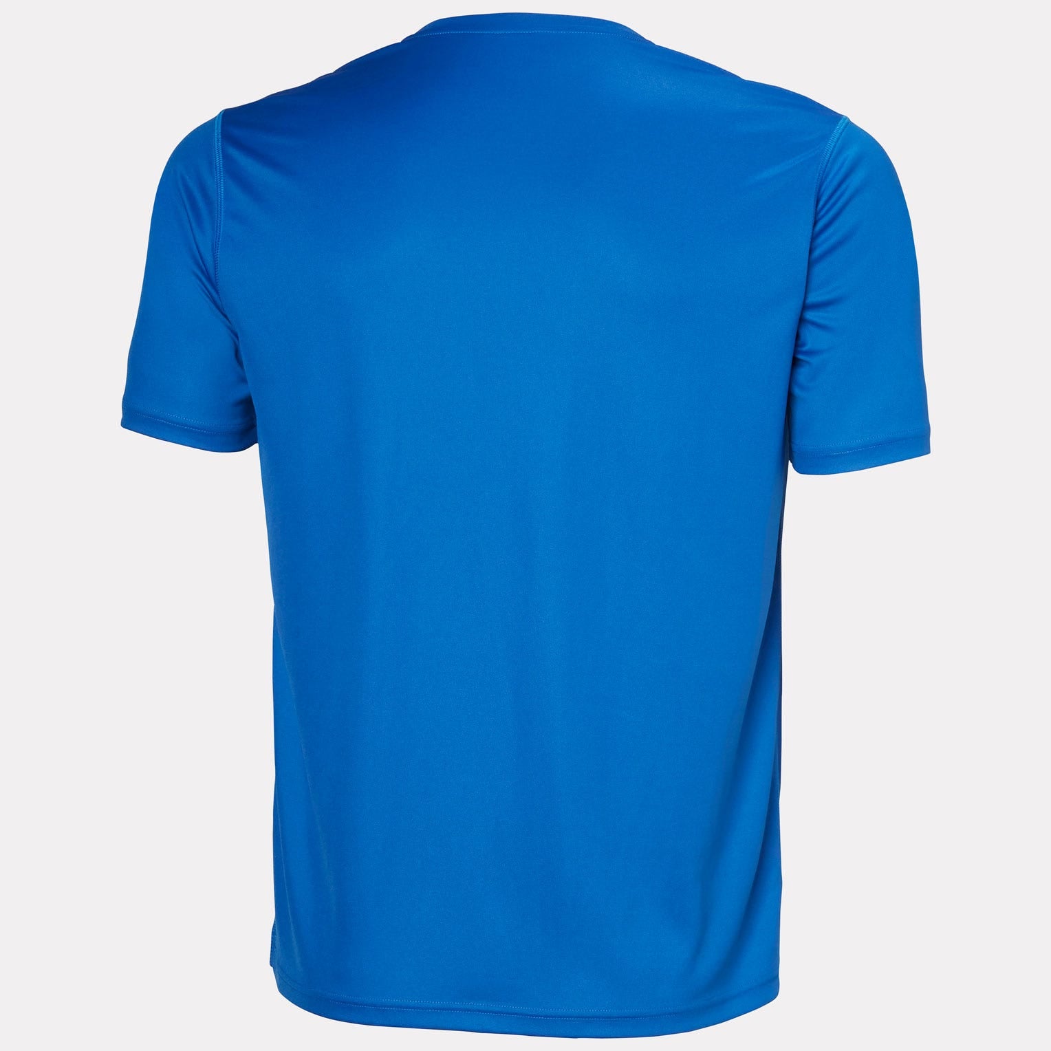 Men's HH Tech T-Shirt 2.0 - 543 COBALT 20