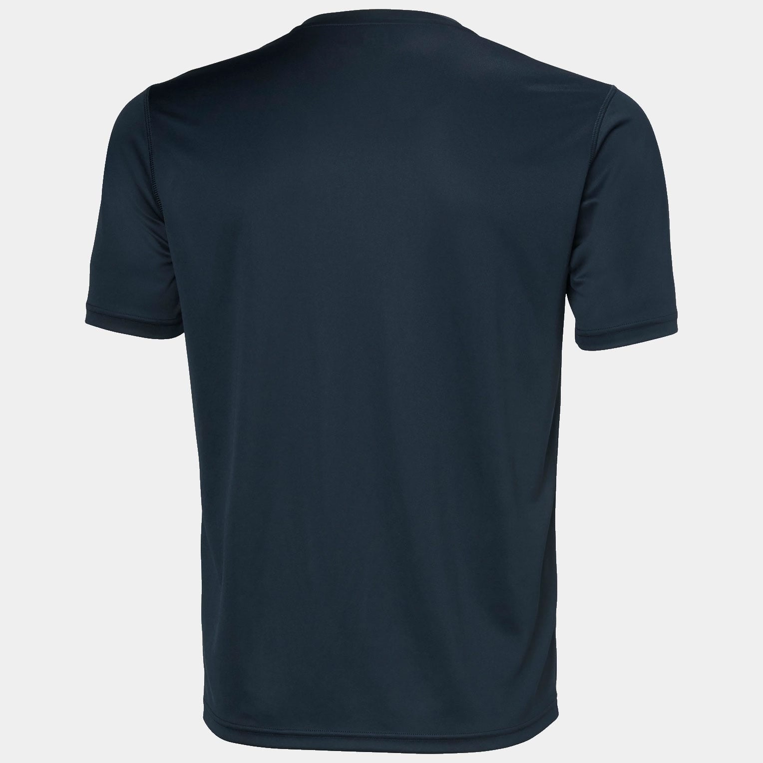 Men's HH Tech T-Shirt 2.0 - 597 NAVY
