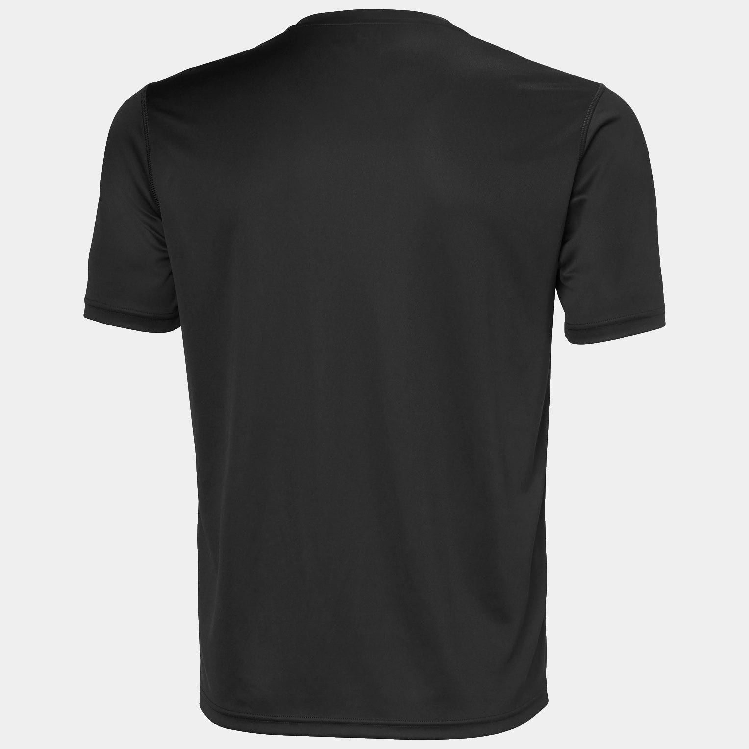 Men's HH Tech T-Shirt 2.0 - 980 EBONY