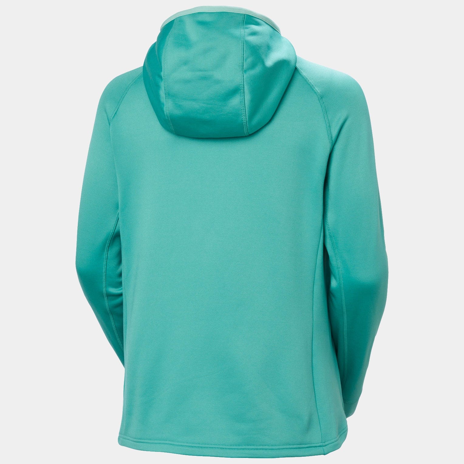 Women's Odin Thermal Pro Fleece Jacket - 437 DARK LAGOON