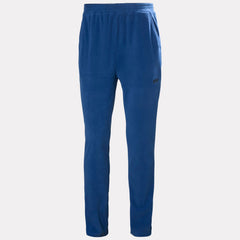 Men’s Daybreaker Fleece Pants