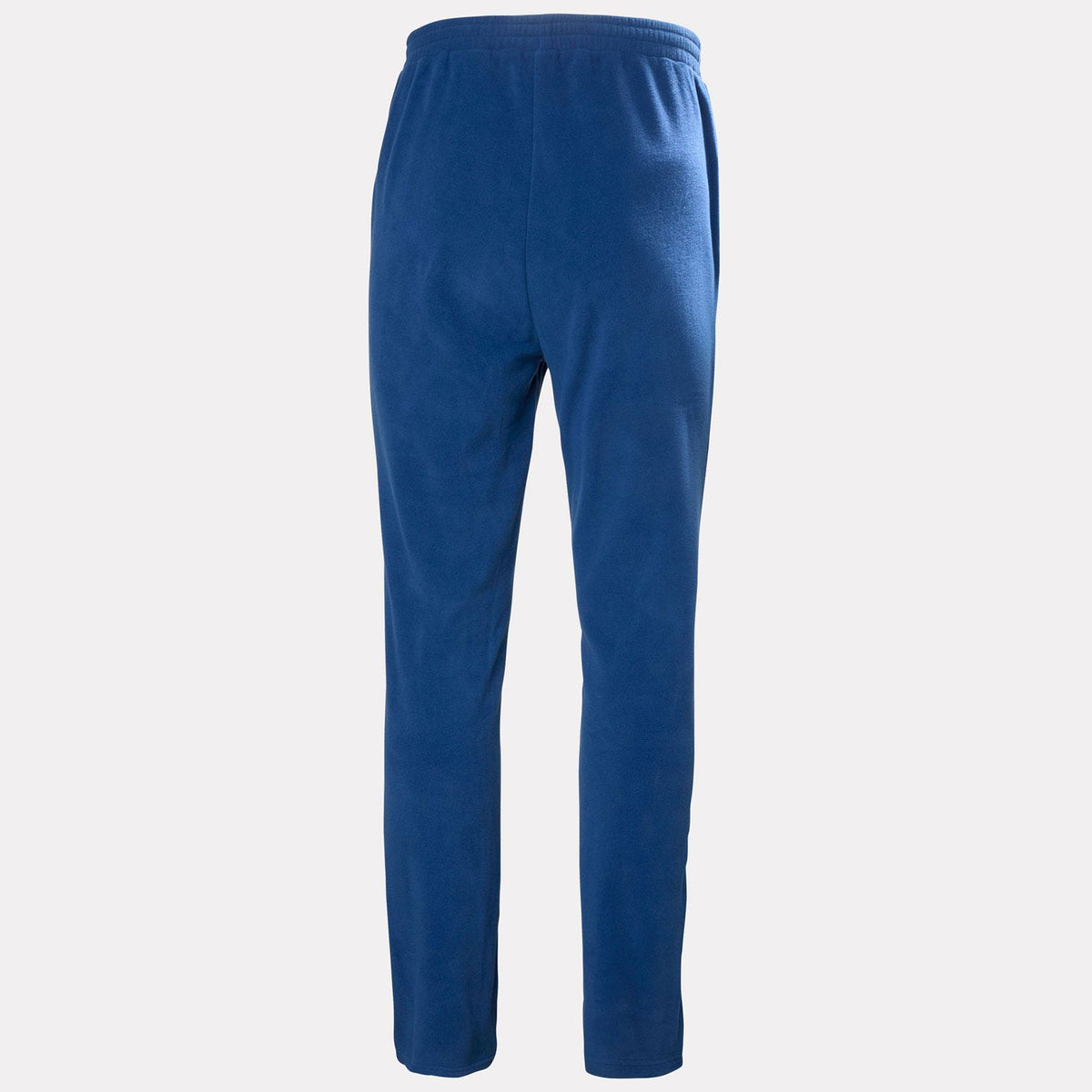 Men’s Daybreaker Fleece Pants - 507 DARK BLUE