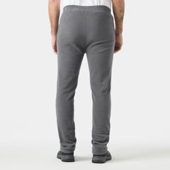 Men’s Daybreaker Fleece Pants - 831 THUNDER GRE