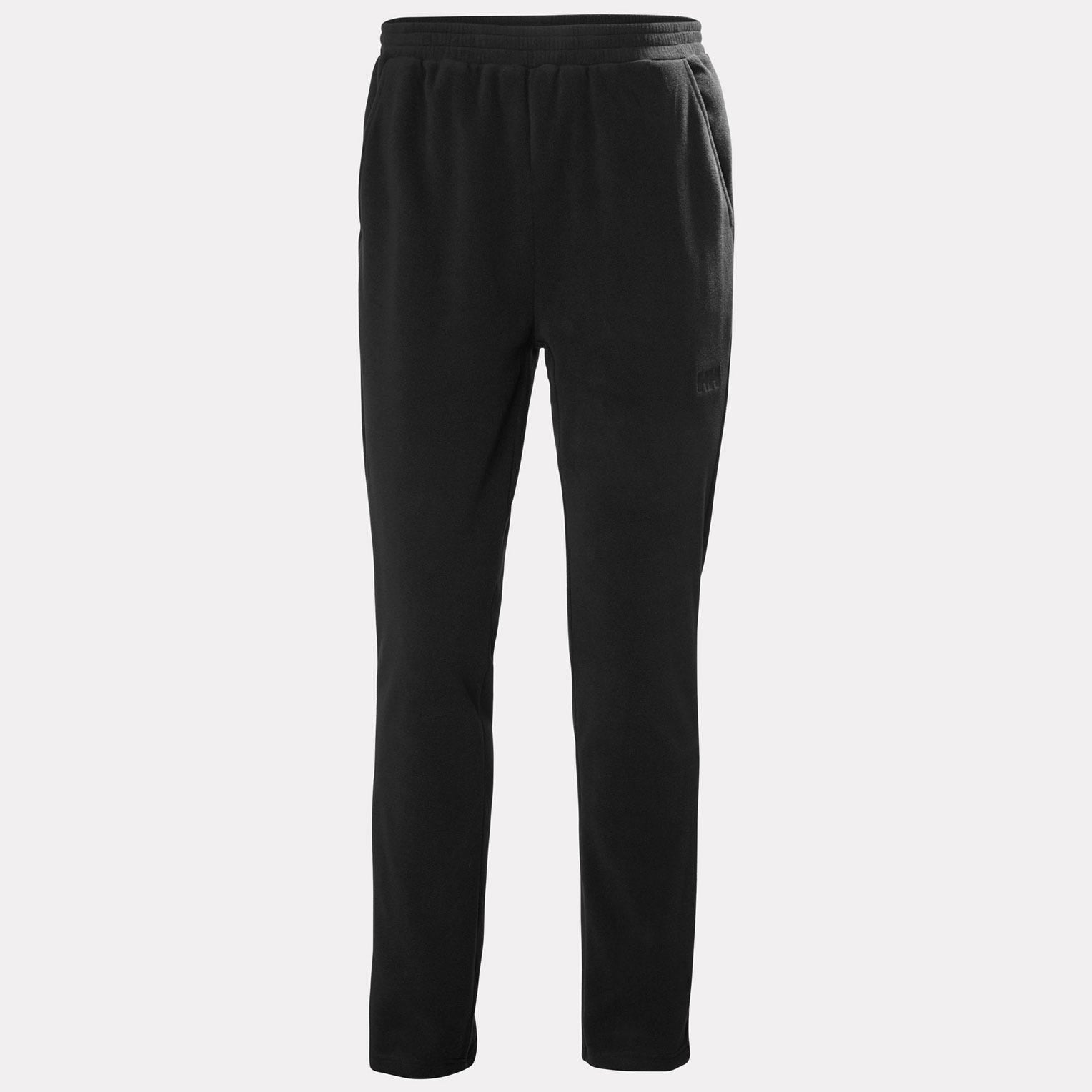 Men’s Daybreaker Fleece Pants - 990 BLACK