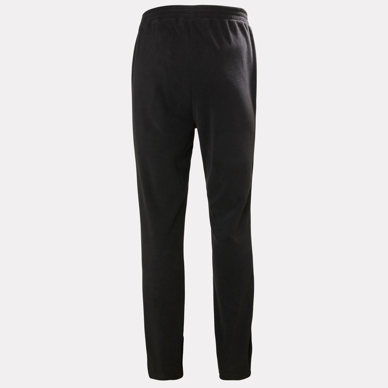 Men’s Daybreaker Fleece Pants - 990 BLACK
