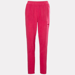 Women’s Daybreaker Fleece Pants