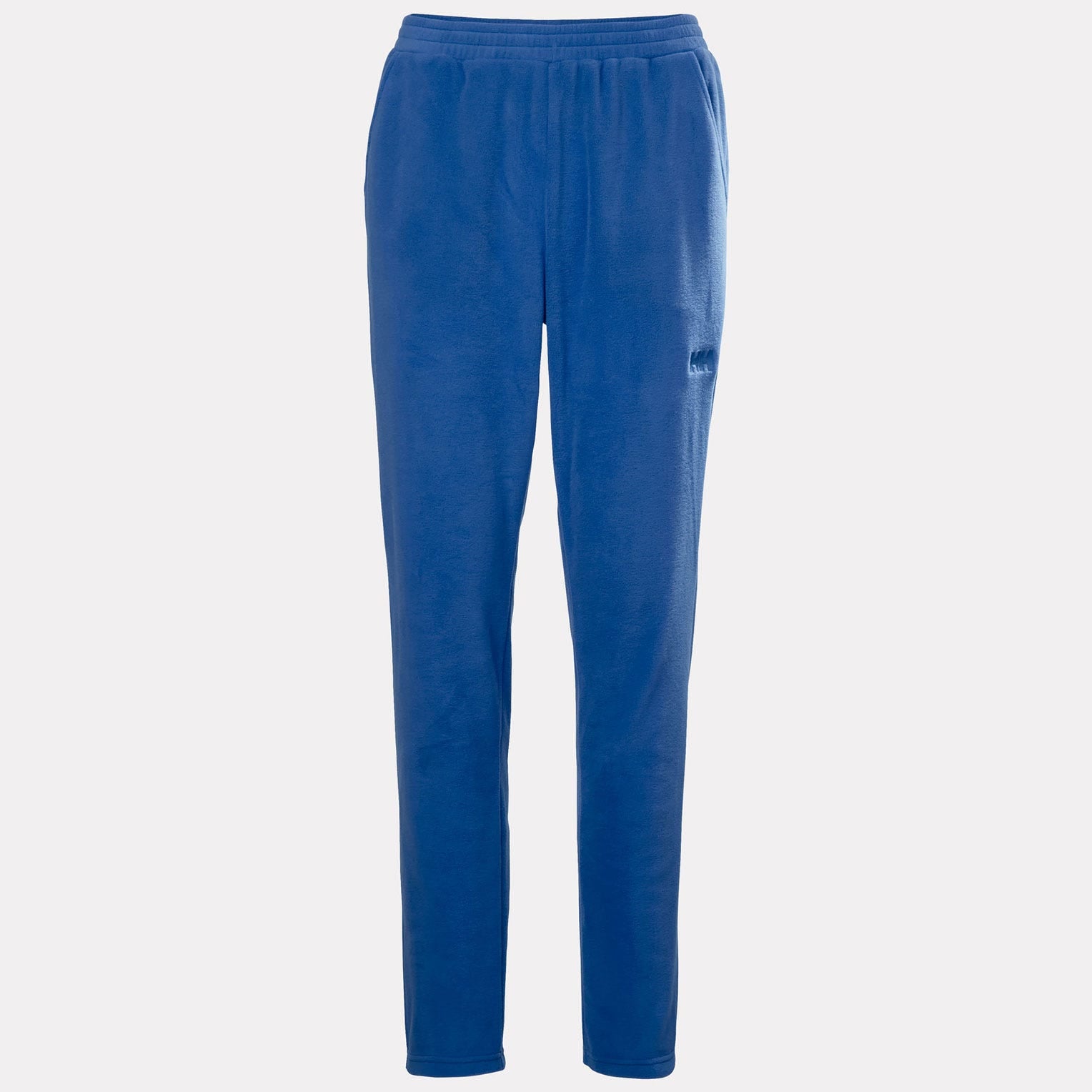 Women’s Daybreaker Fleece Pants - 507 DARK BLUE