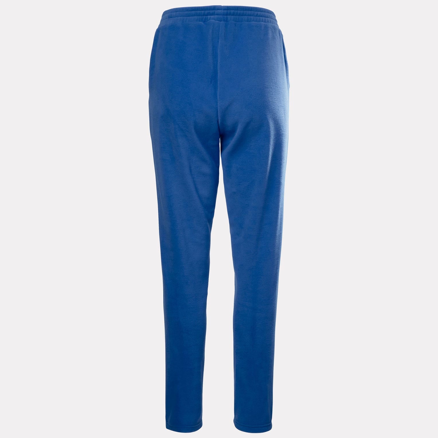 Women’s Daybreaker Fleece Pants - 507 DARK BLUE