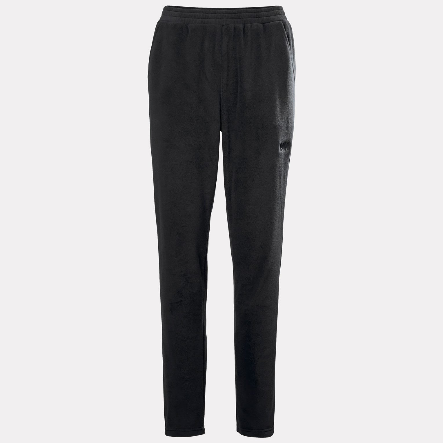 Women’s Daybreaker Fleece Pants - 990 BLACK