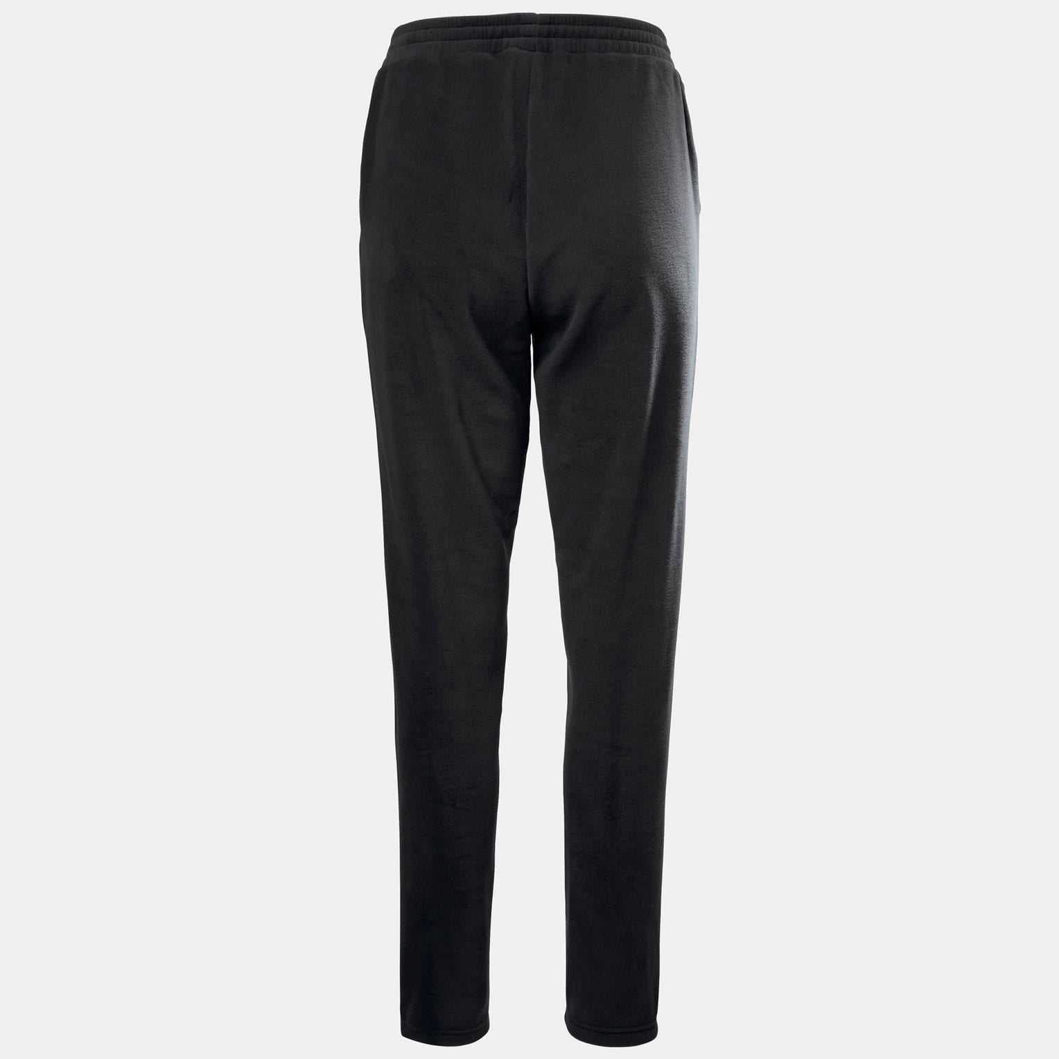 Women’s Daybreaker Fleece Pants - 990 BLACK