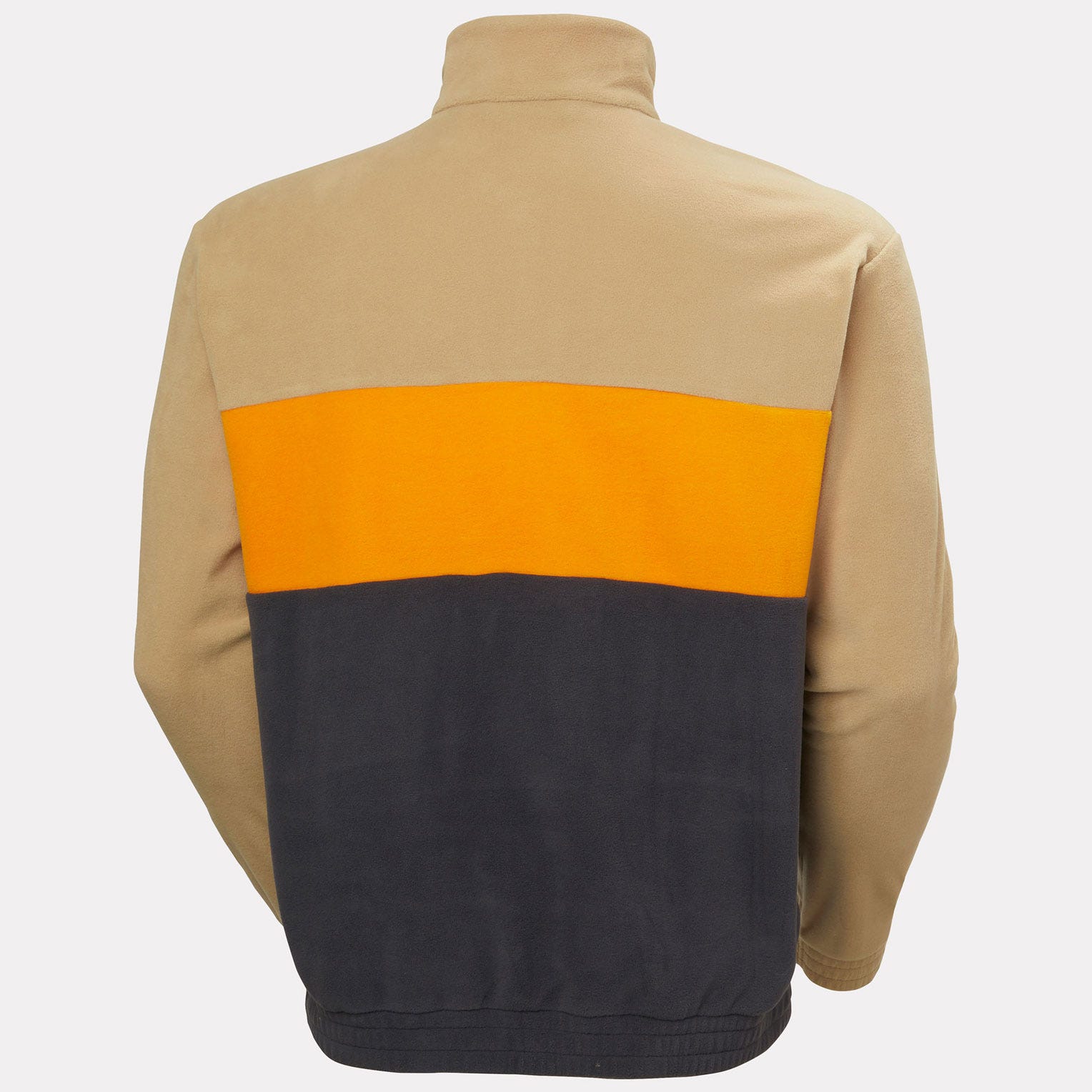 Men’s Daybreaker Hugg Snap Fleece - 764 ELMWOOD