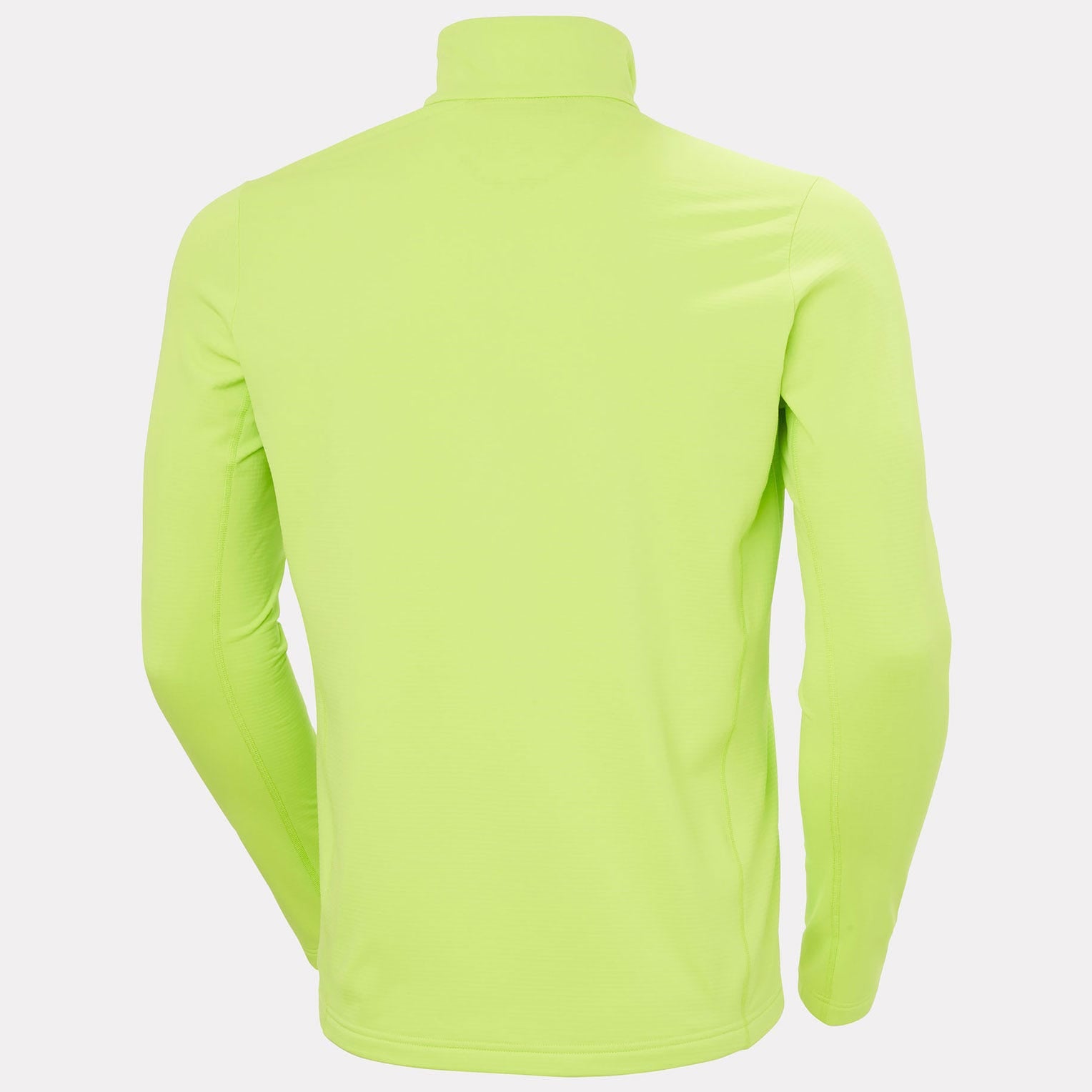 Men's Versalite Fleece Jacket - 409 LUMINOUS GR