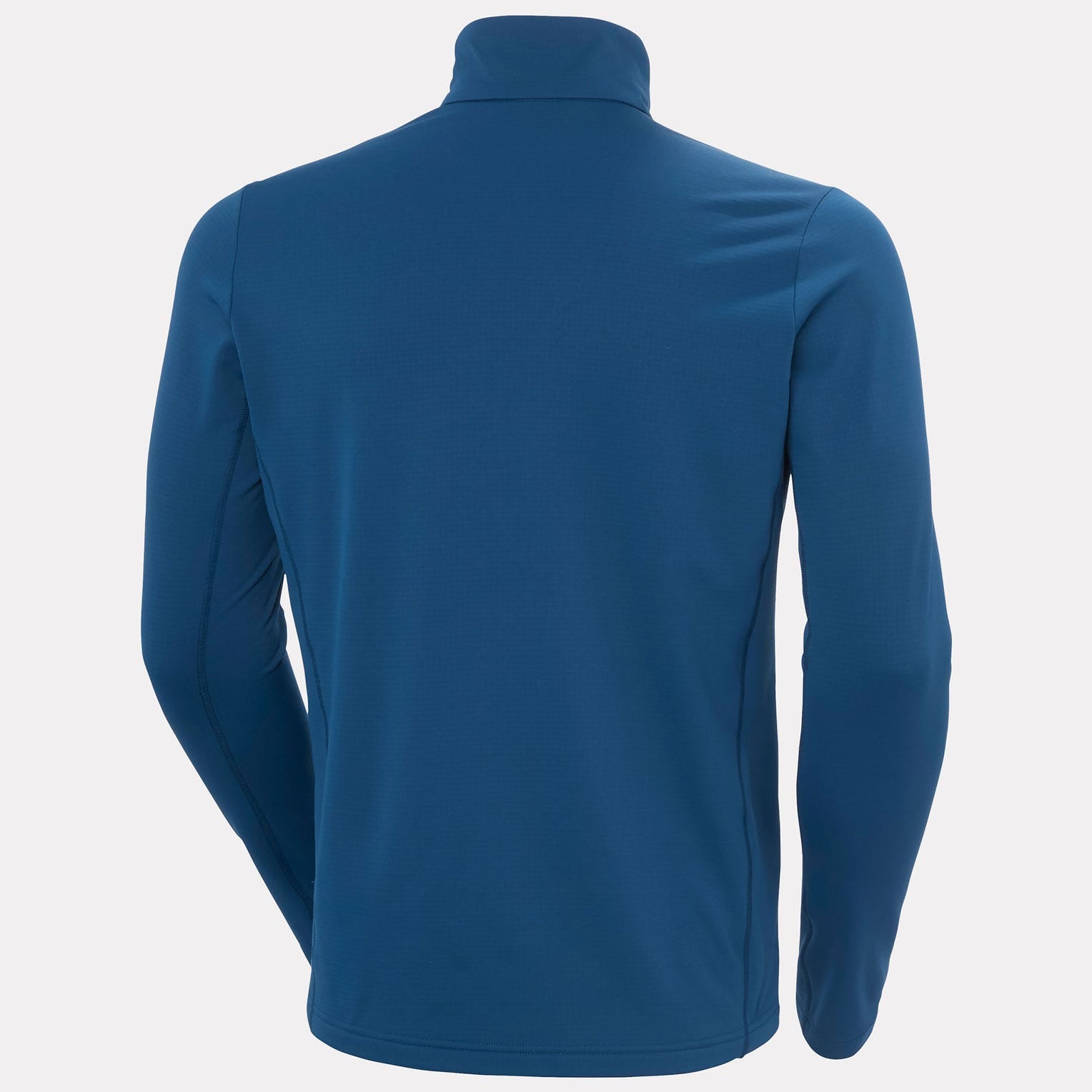 Men's Versalite Fleece Jacket - 507 DARK BLUE