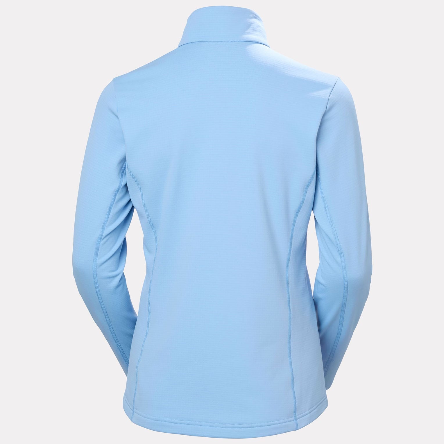 Women’s Versalite Fleece Jacket - 627 BRIGHT BLUE