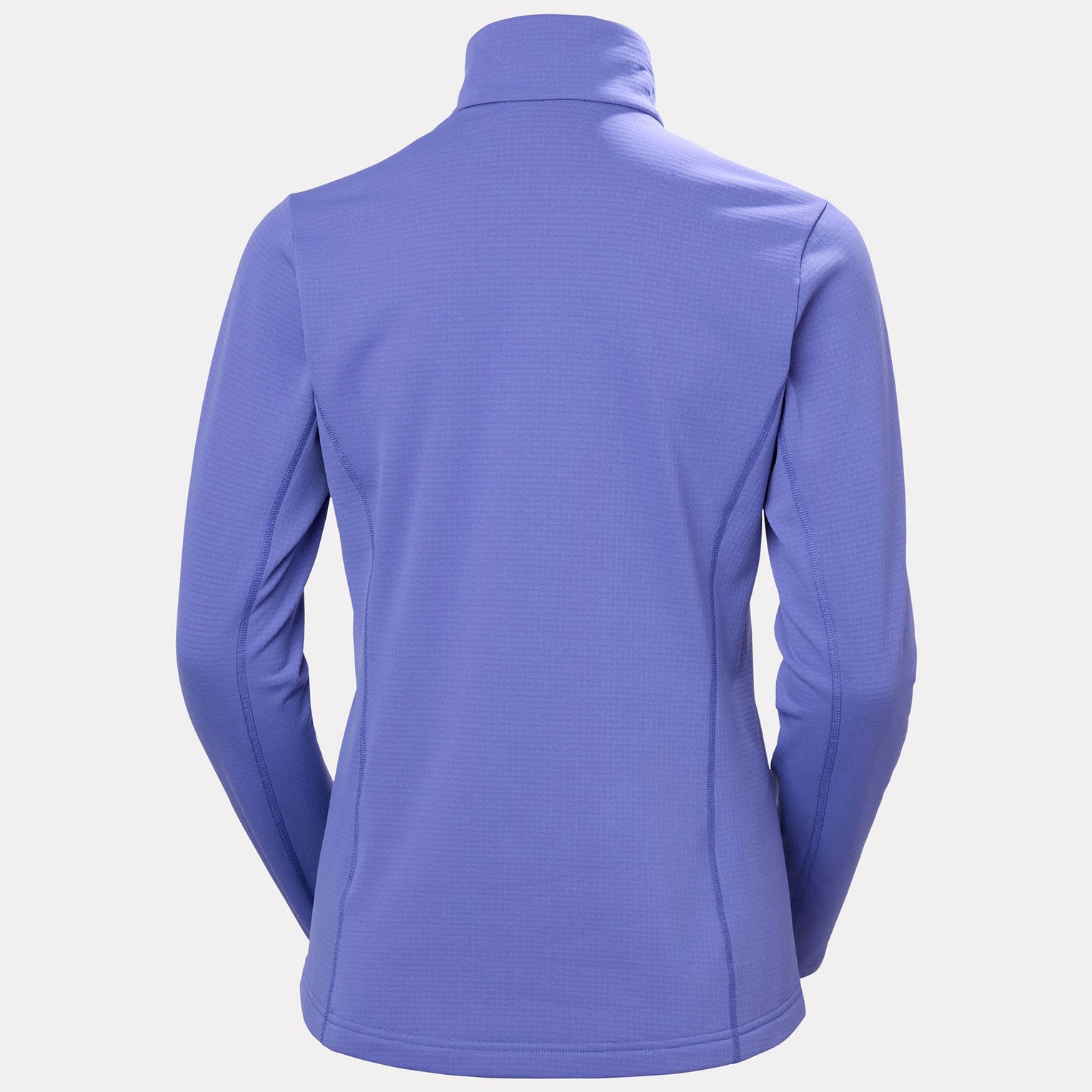 Women’s Versalite Fleece Jacket - 690 ULTRA VIOLET